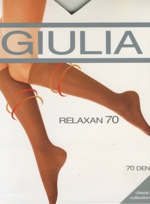 RELAXAN 70