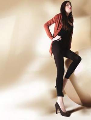 Leggins 180